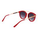 ANA HICKMANN HI9061-53D01