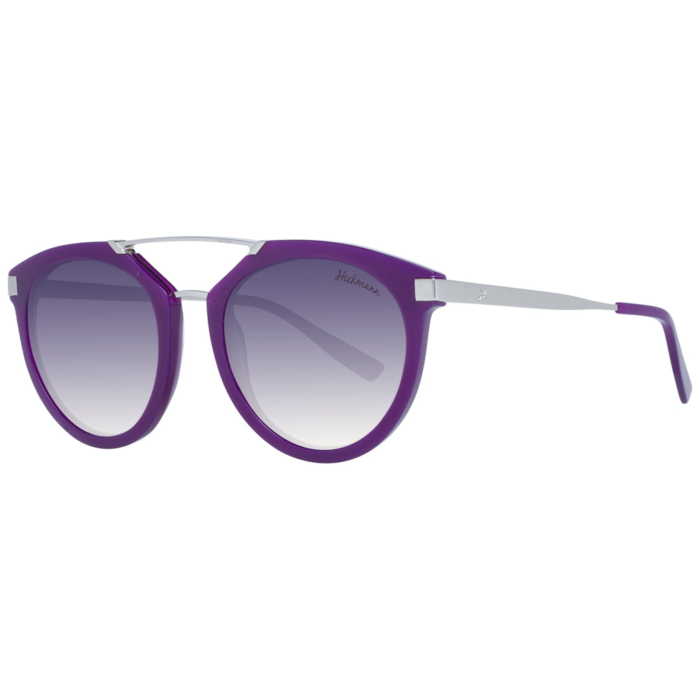 ANA HICKMANN HI9061-53D03