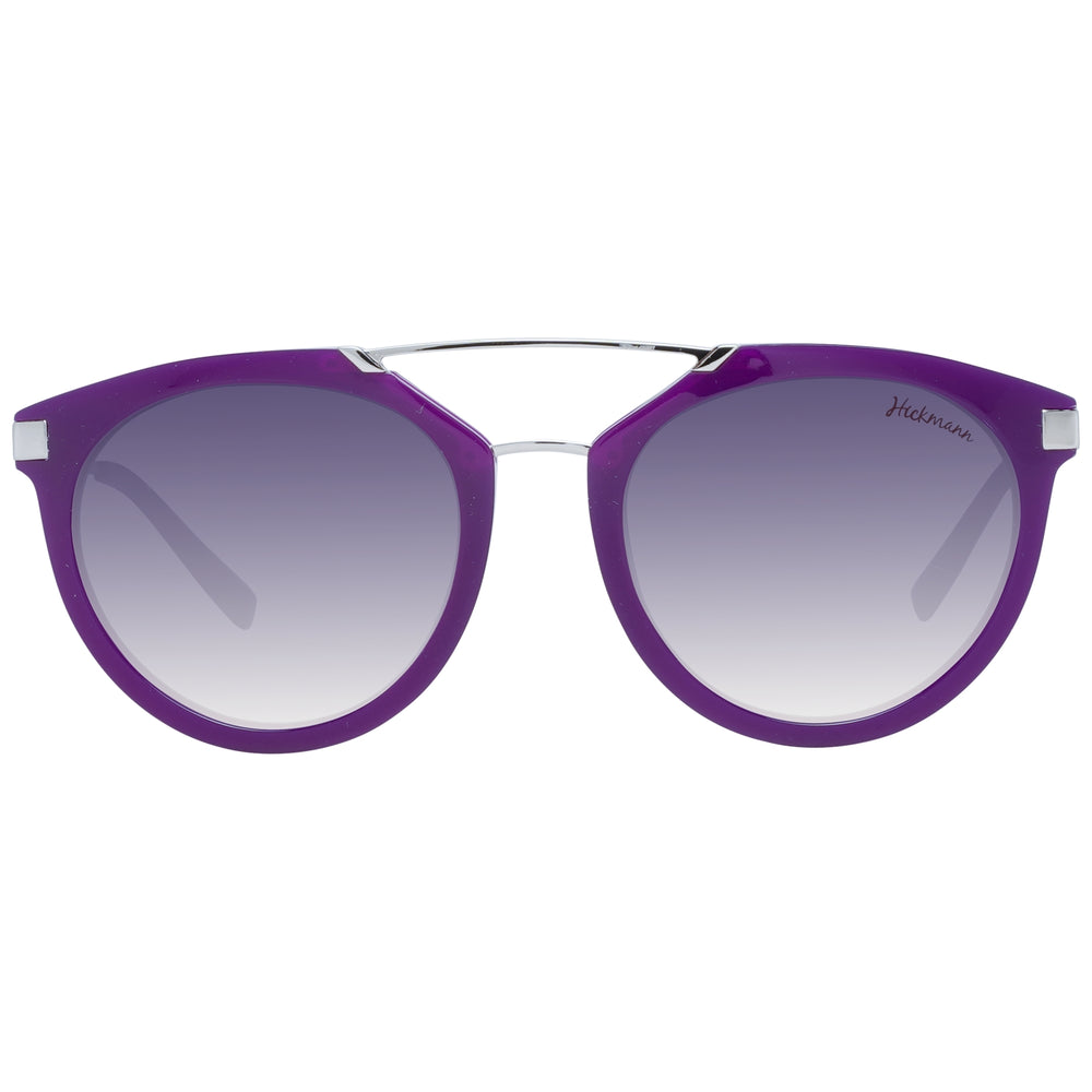 ANA HICKMANN HI9061-53D03
