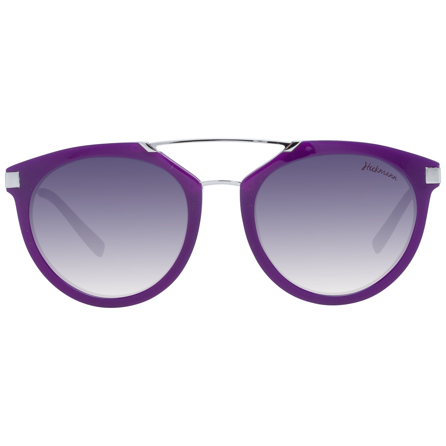 ANA HICKMANN HI9061-53D03