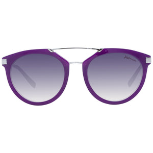 ANA HICKMANN HI9061-53D03