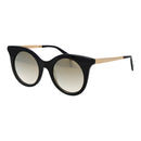 ANA HICKMANN HI9063-4901S