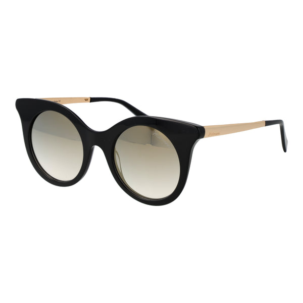 ANA HICKMANN HI9063-4901S