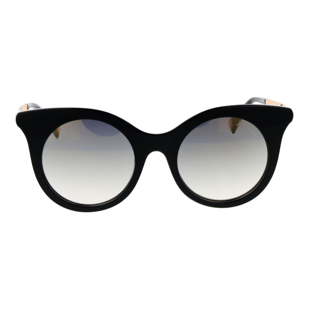 ANA HICKMANN HI9063-4901S