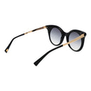 ANA HICKMANN HI9063-4901S