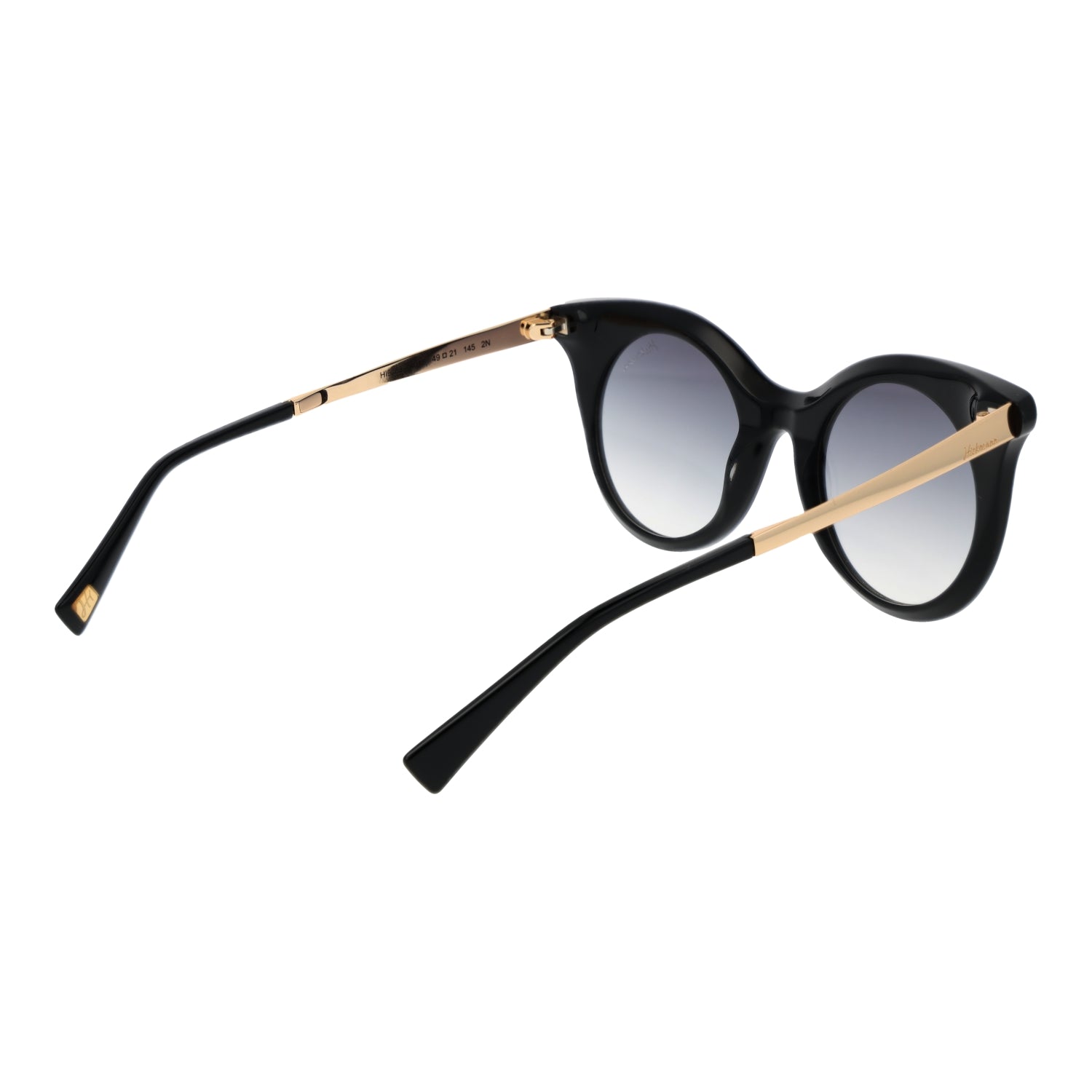 ANA HICKMANN HI9063-4901S