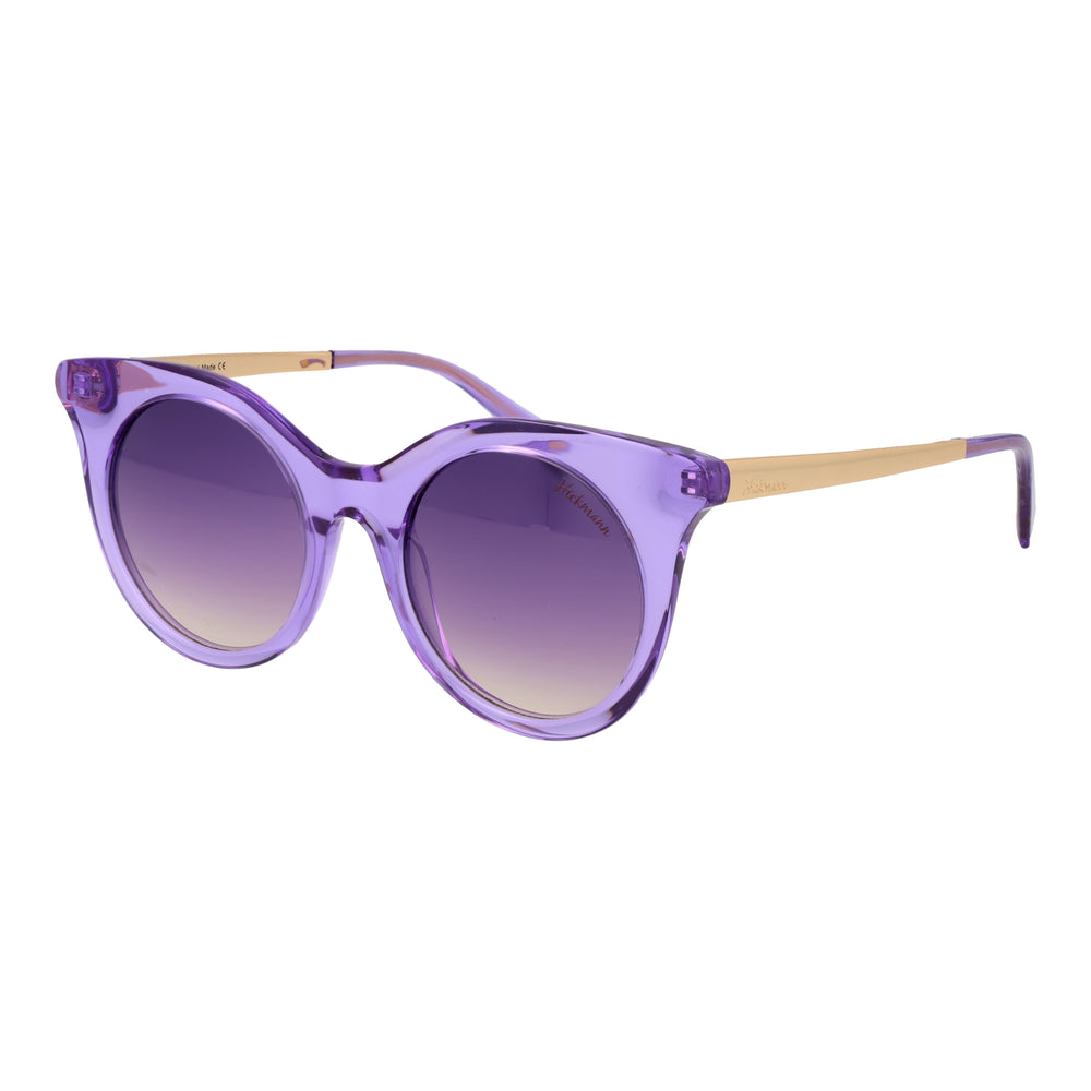 ANA HICKMANN HI9063-49T01
