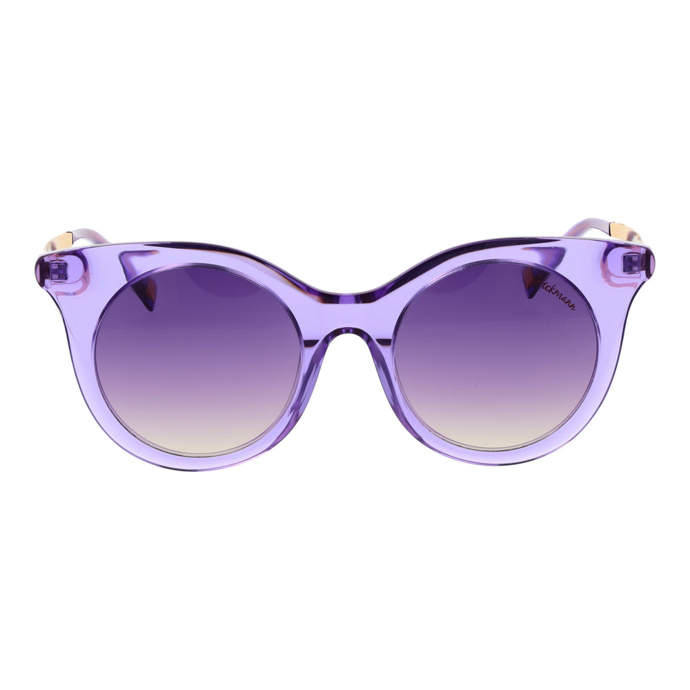 ANA HICKMANN HI9063-49T01