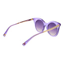 ANA HICKMANN HI9063-49T01