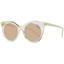 ANA HICKMANN HI9063-49T02