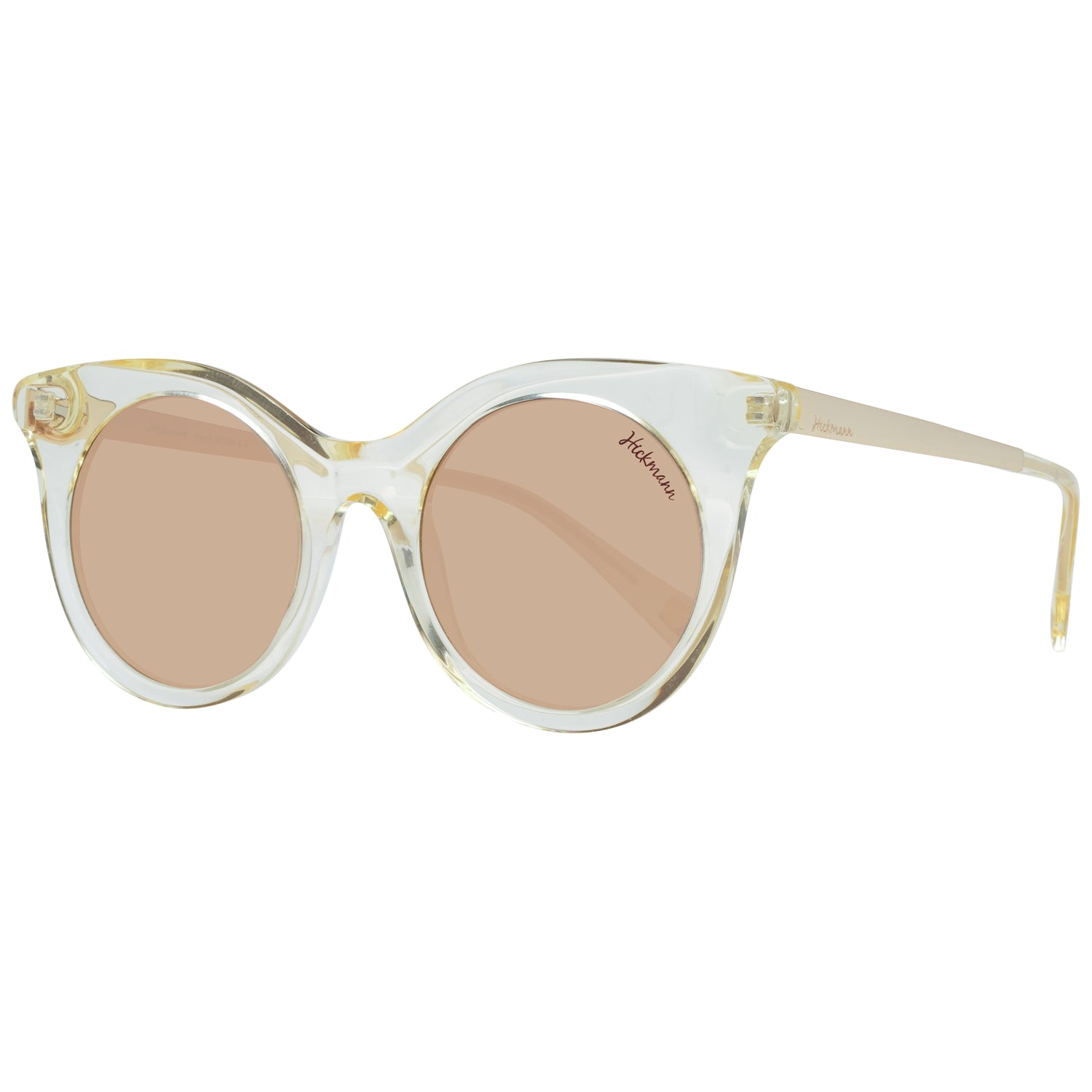 ANA HICKMANN HI9063-49T02