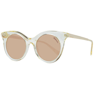 ANA HICKMANN HI9063-49T02