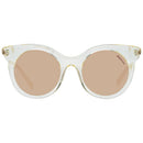 ANA HICKMANN HI9063-49T02