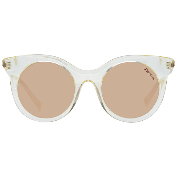 ANA HICKMANN HI9063-49T02
