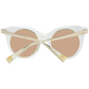 ANA HICKMANN HI9063-49T02