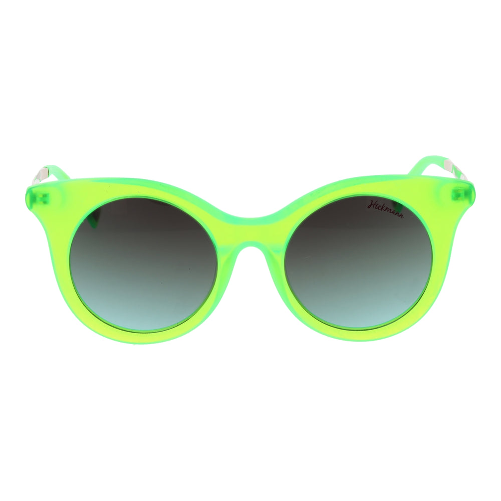 ANA HICKMANN HI9063-49T03