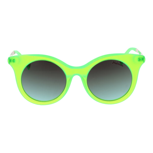 ANA HICKMANN HI9063-49T03