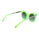 ANA HICKMANN HI9063-49T03