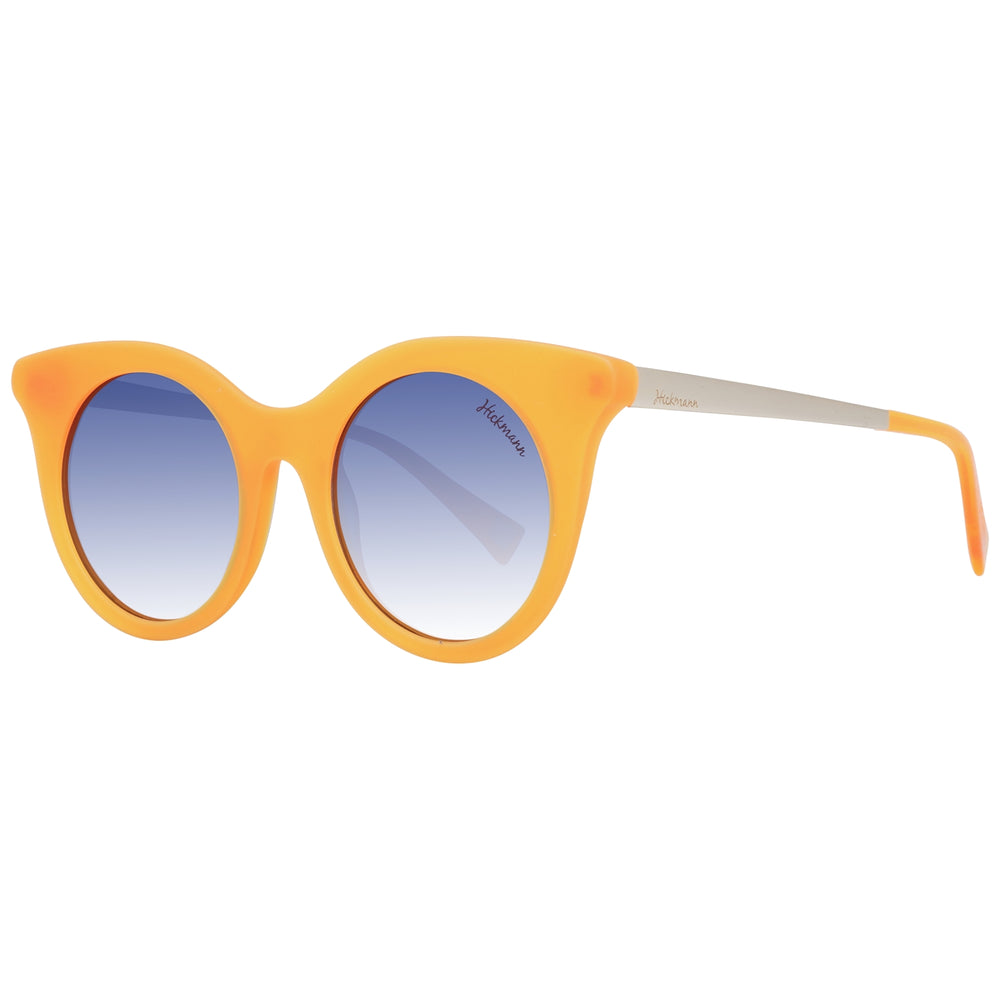 ANA HICKMANN HI9063-49T04