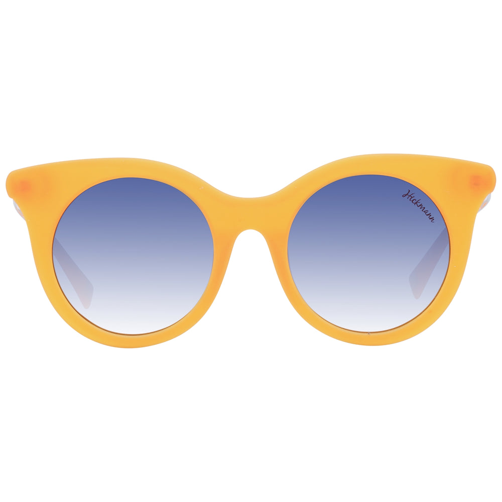 ANA HICKMANN HI9063-49T04
