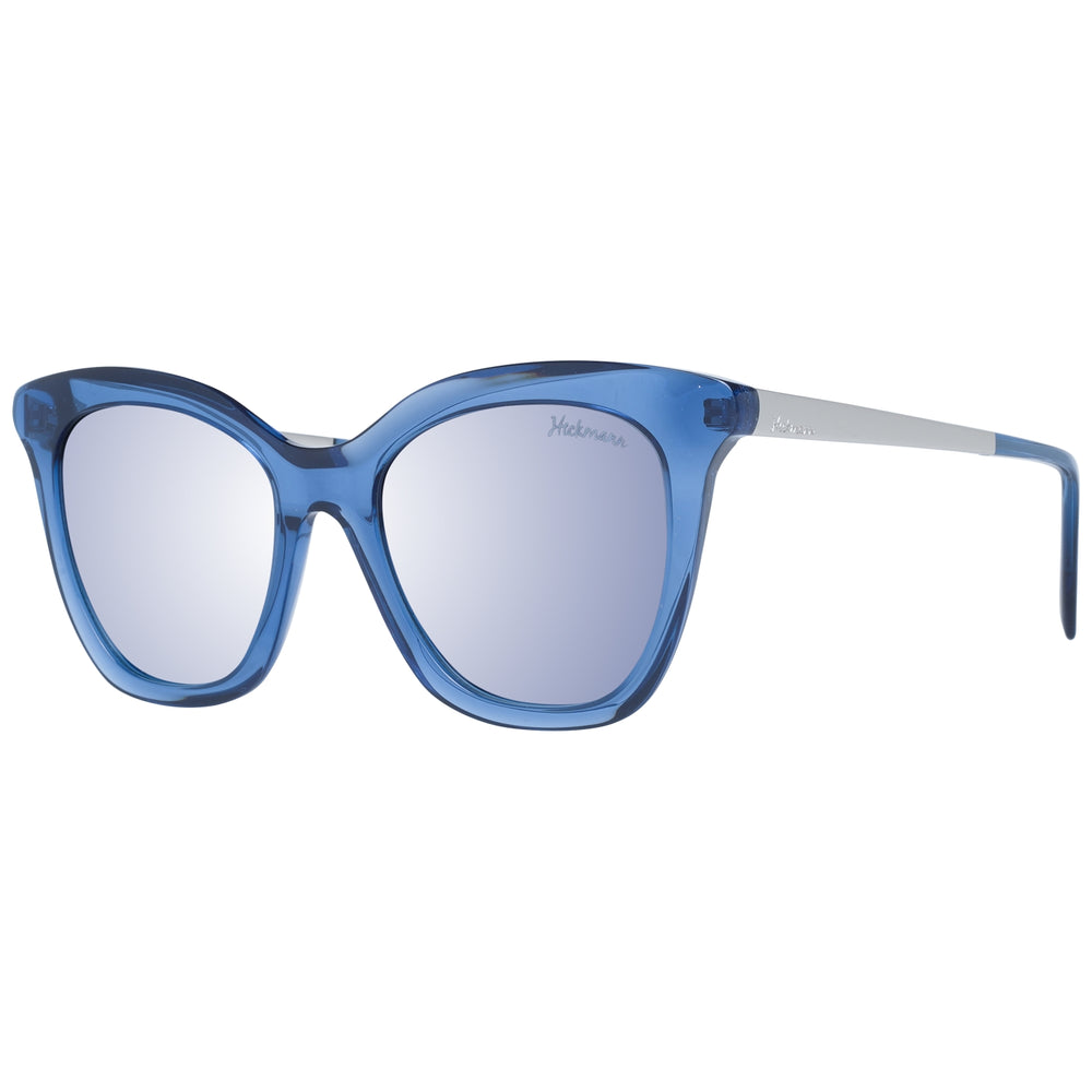 ANA HICKMANN HI9064-52T01