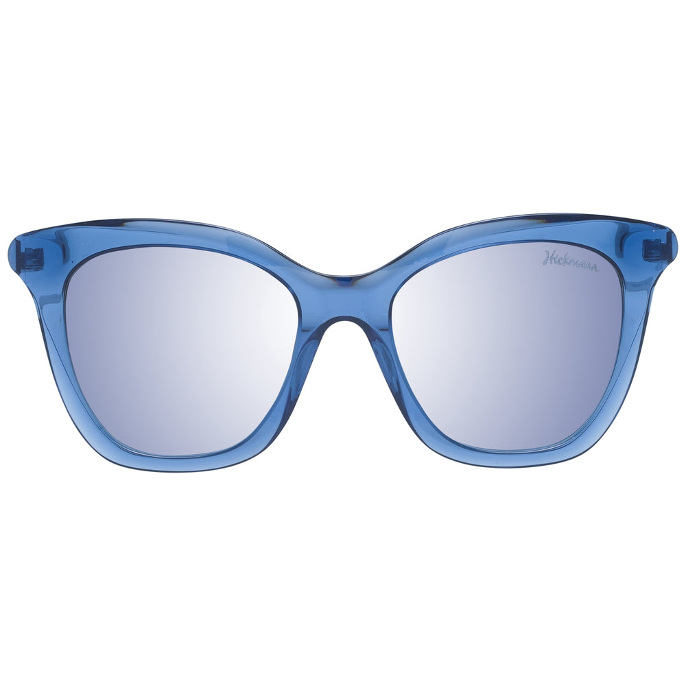 ANA HICKMANN HI9064-52T01