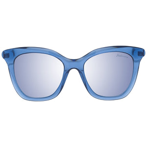 ANA HICKMANN HI9064-52T01