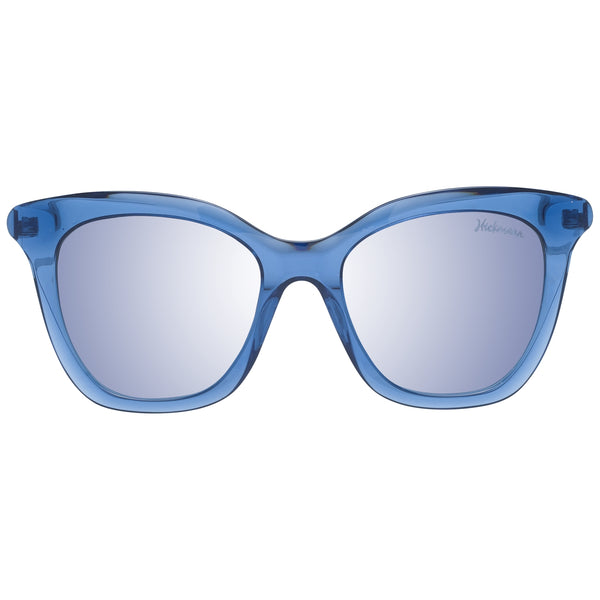 ANA HICKMANN HI9064-52T01