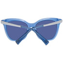 ANA HICKMANN HI9064-52T01