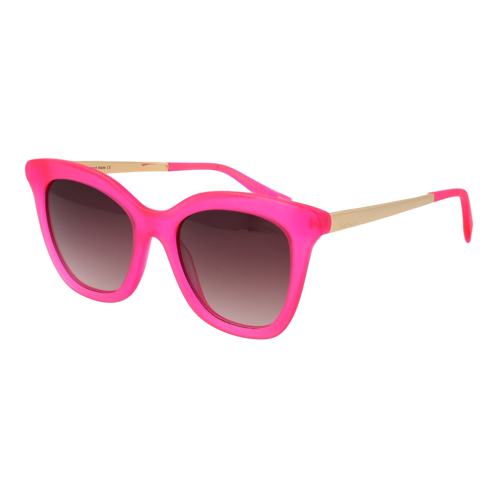 ANA HICKMANN HI9064-52T03