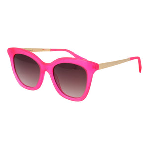 ANA HICKMANN HI9064-52T03