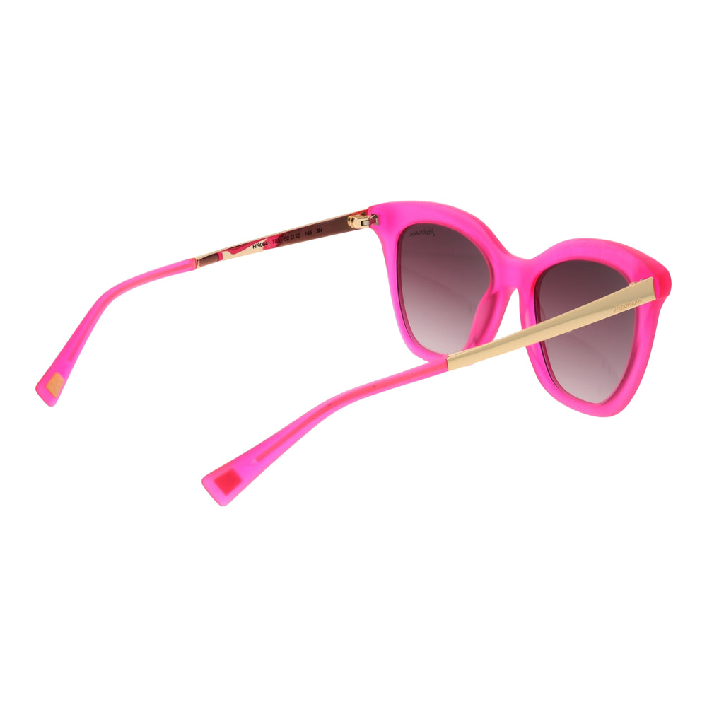 ANA HICKMANN HI9064-52T03
