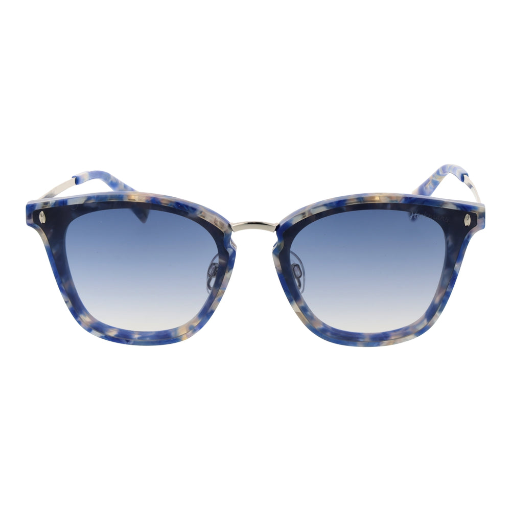 ANA HICKMANN HI9065-49G22