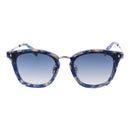 ANA HICKMANN HI9065-49G22