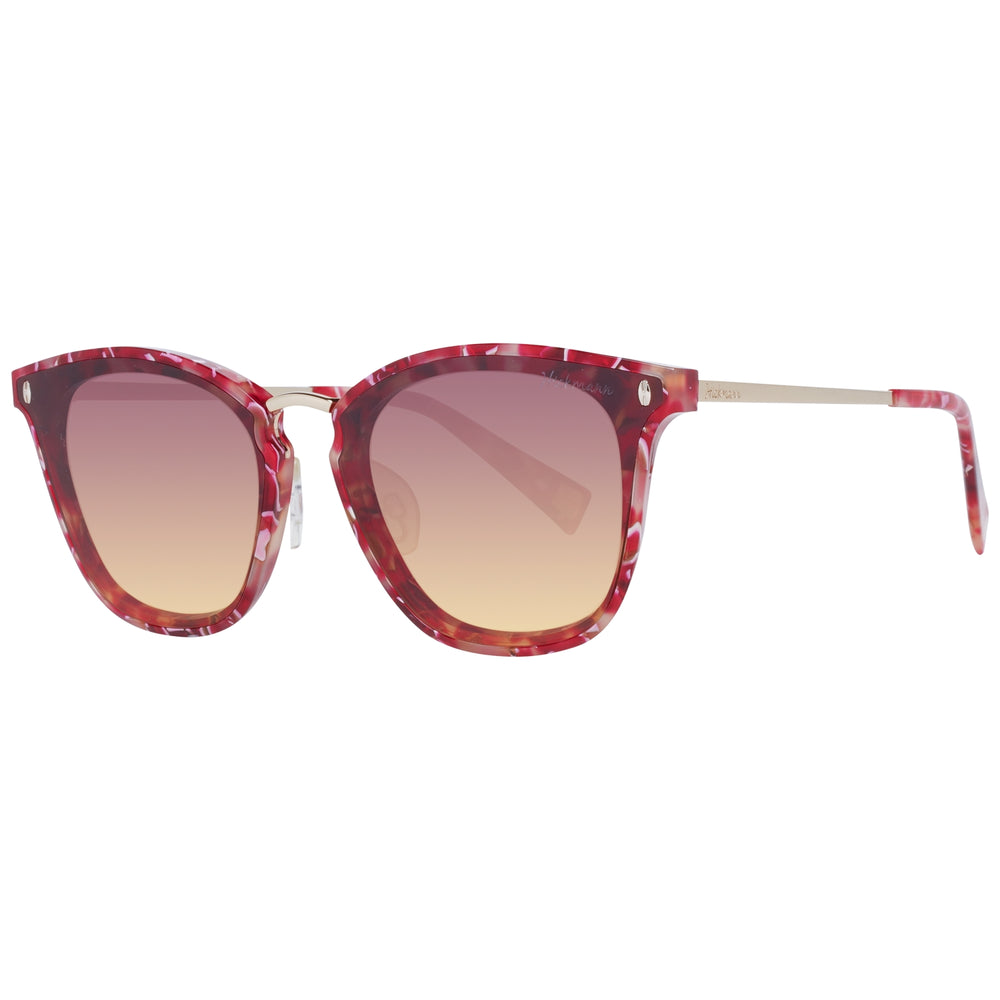 ANA HICKMANN HI9065-49G23