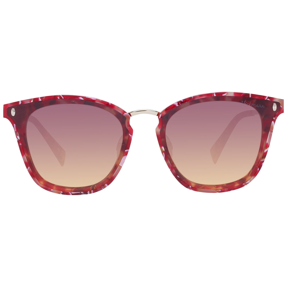 ANA HICKMANN HI9065-49G23