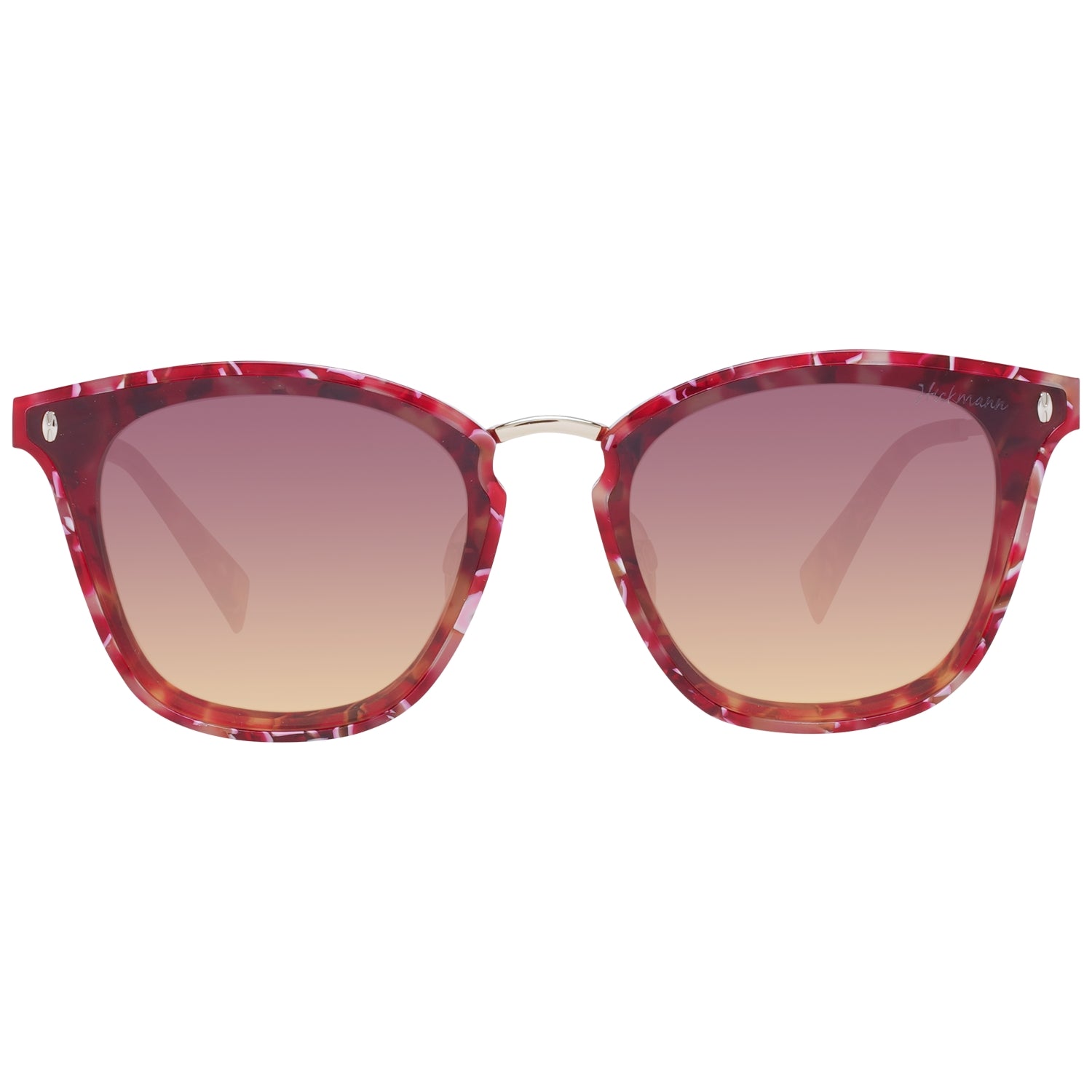 ANA HICKMANN HI9065-49G23