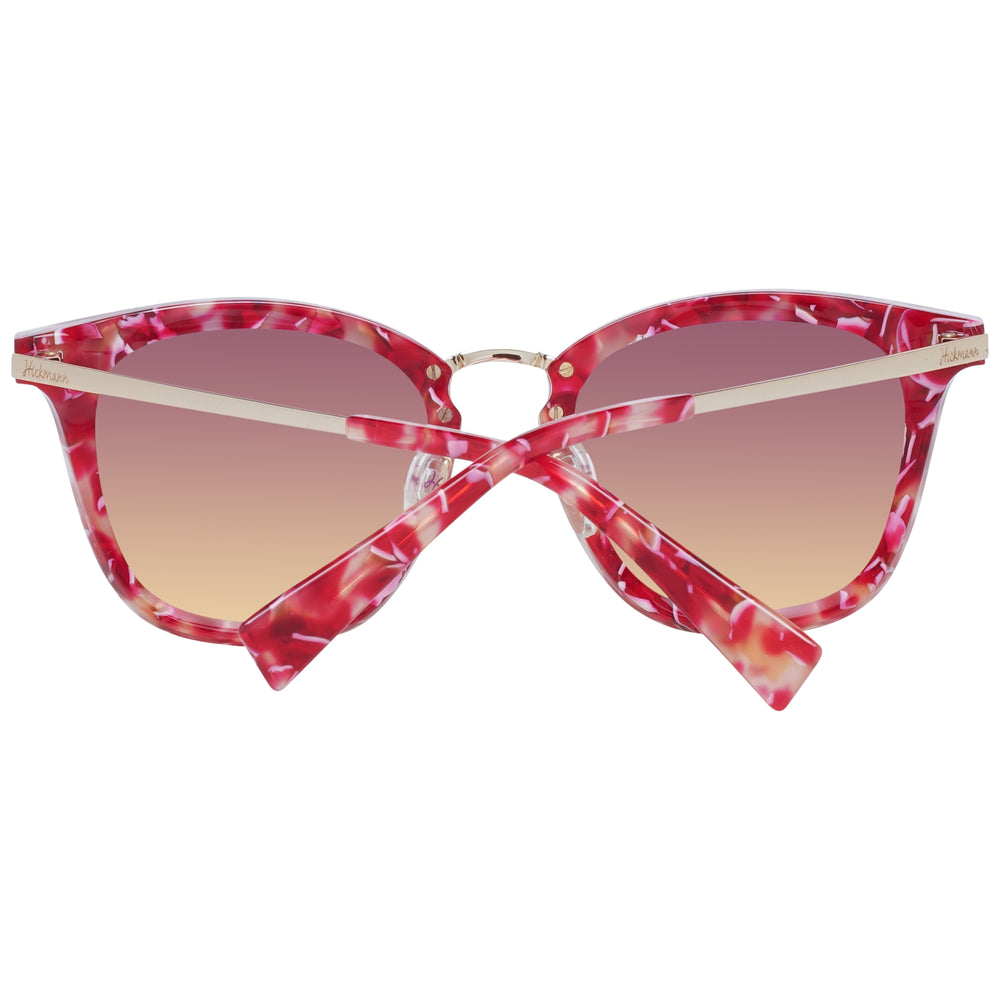 ANA HICKMANN HI9065-49G23