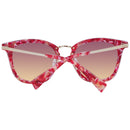 ANA HICKMANN HI9065-49G23