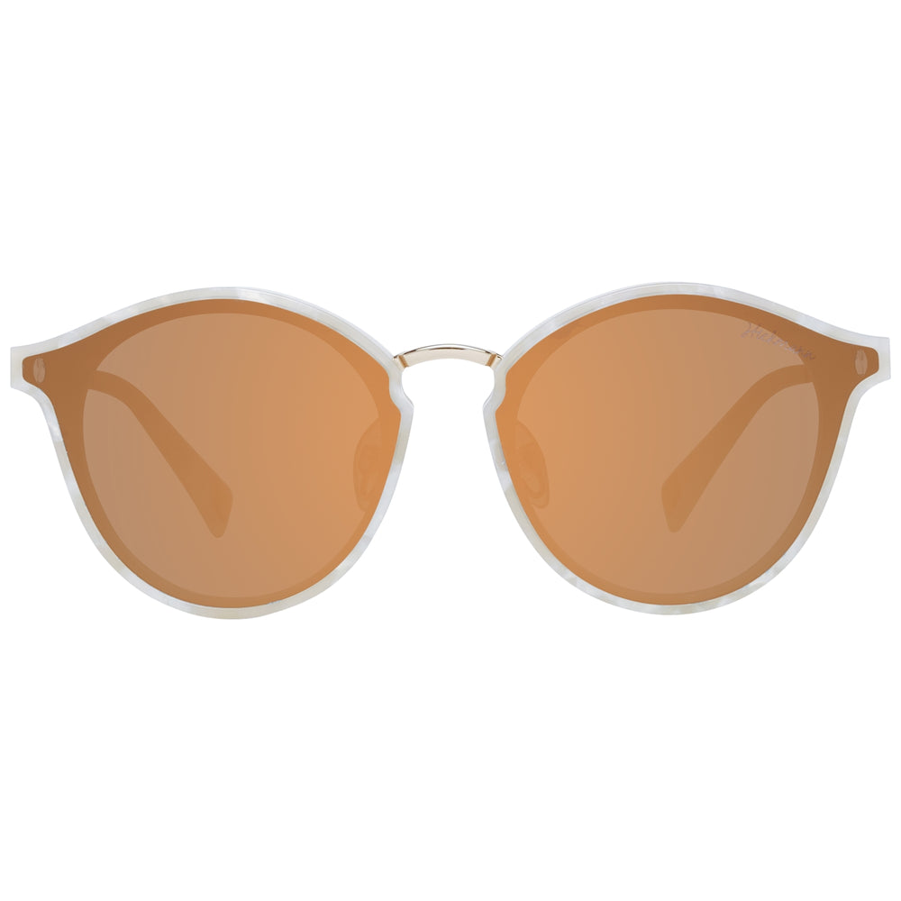 ANA HICKMANN HI9066-49G21