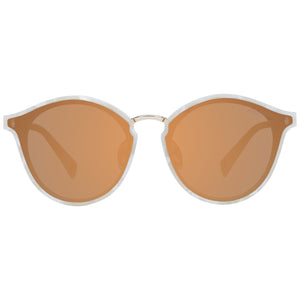 ANA HICKMANN HI9066-49G21
