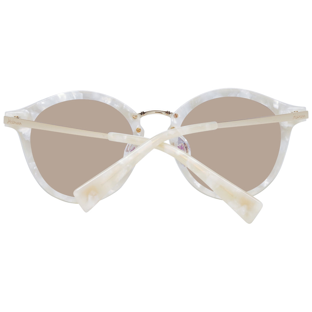 ANA HICKMANN HI9066-49G21