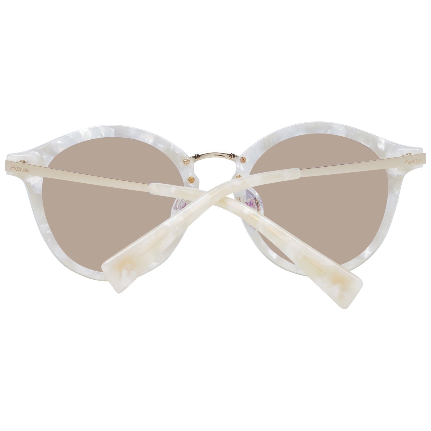 ANA HICKMANN HI9066-49G21