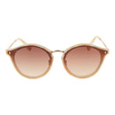 ANA HICKMANN HI9066-49G23