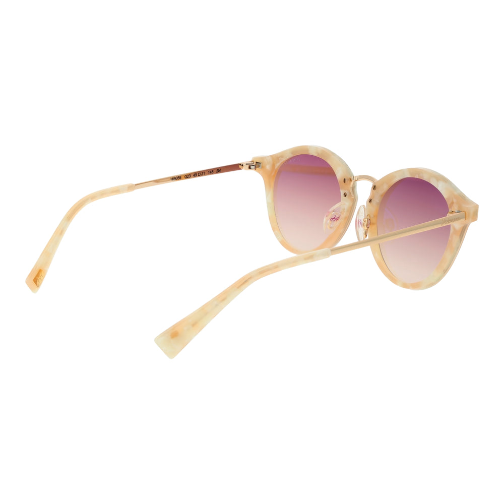 ANA HICKMANN HI9066-49G23