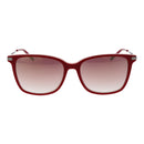 ANA HICKMANN HI9067-55H04