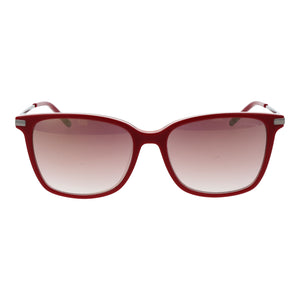 ANA HICKMANN HI9067-55H04
