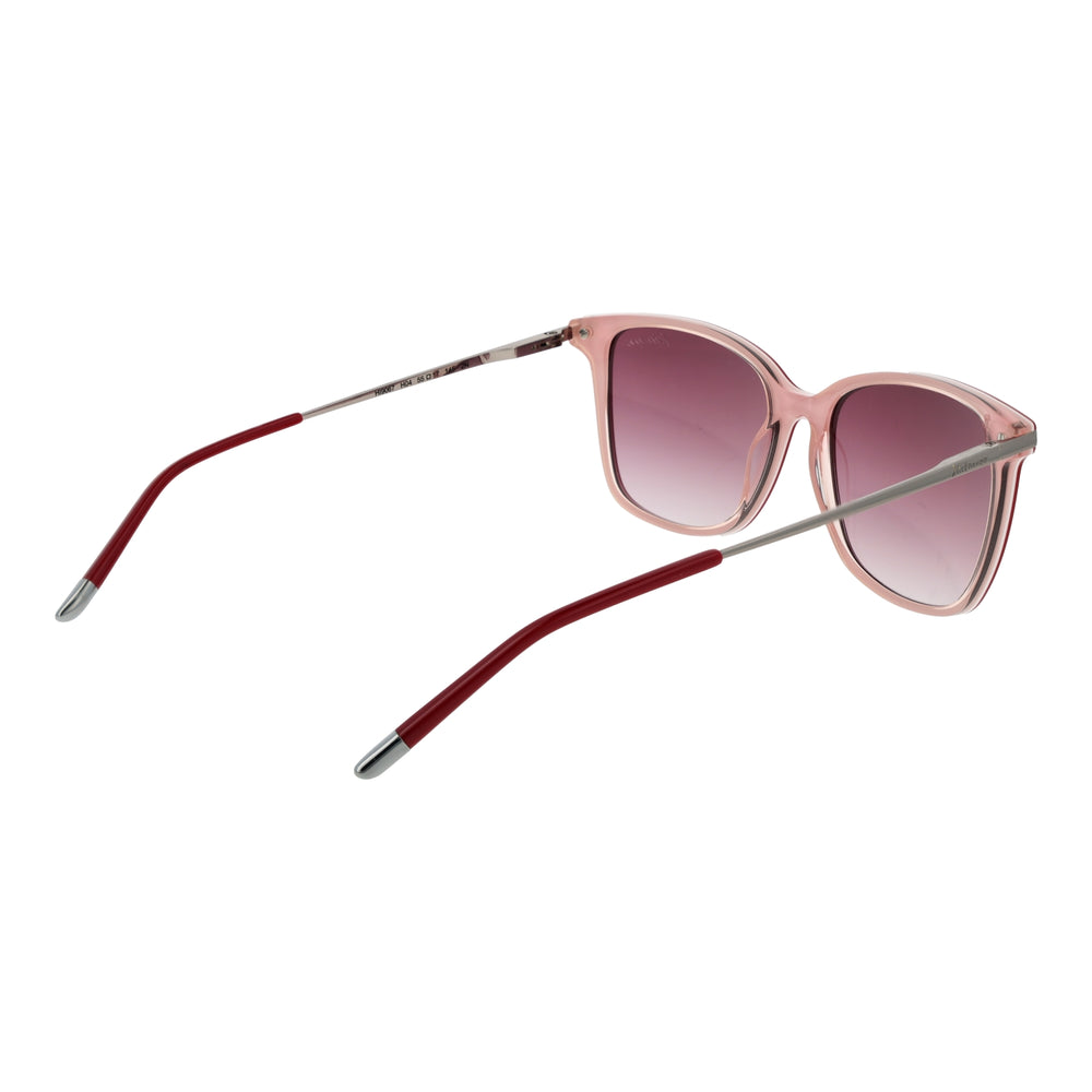 ANA HICKMANN HI9067-55H04
