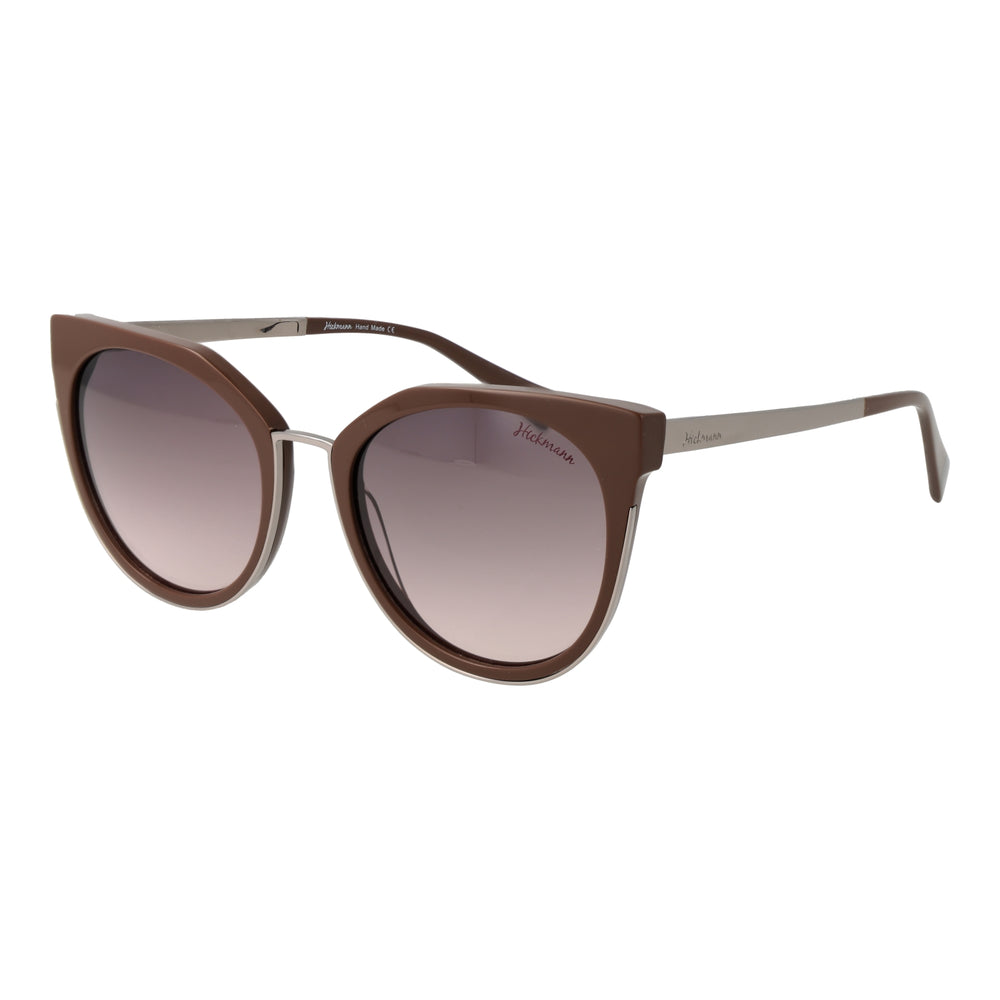 ANA HICKMANN HI9078-54D02