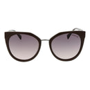 ANA HICKMANN HI9078-54D02